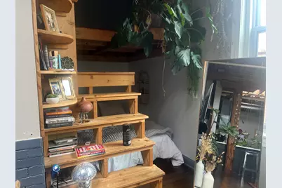 525 N Halsted Street #313, Chicago, IL 60622 - Photo 6