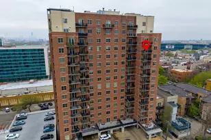 828 W Grace St, Chicago, IL 60613 - Photo 18