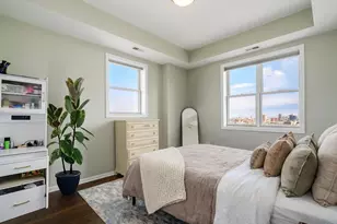 828 W Grace St, Chicago, IL 60613 - Photo 10