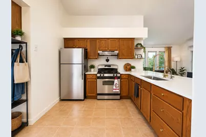 387 Chaparral Circle #387, Elgin, IL 60120 - Photo 4