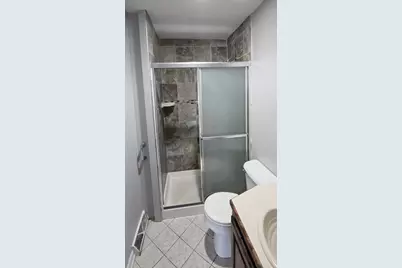 201 Broadway Avenue, Chicago Heights, IL 60411 - Photo 12
