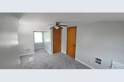 201 Broadway Avenue, Chicago Heights, IL 60411 - Photo 18