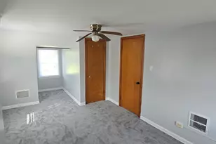 201 Broadway Ave, Chicago Heights, IL 60411 - Photo 18