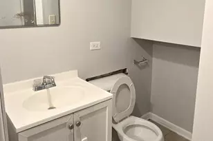 201 Broadway Ave, Chicago Heights, IL 60411 - Photo 26