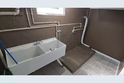201 Broadway Avenue, Chicago Heights, IL 60411 - Photo 28