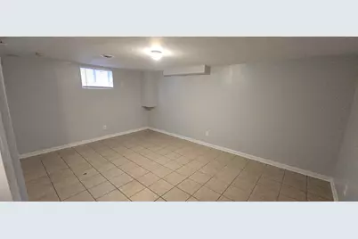 201 Broadway Avenue, Chicago Heights, IL 60411 - Photo 22