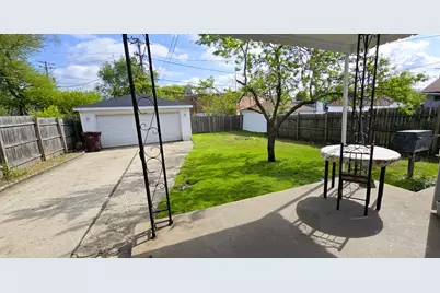 201 Broadway Avenue, Chicago Heights, IL 60411 - Photo 32