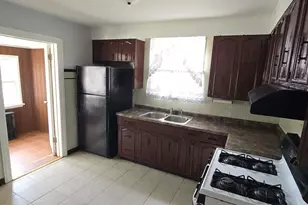 201 Broadway Ave, Chicago Heights, IL 60411 - Photo 6