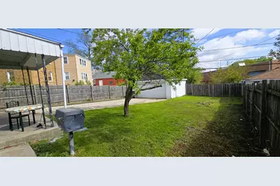201 Broadway Avenue, Chicago Heights, IL 60411 - Photo 32