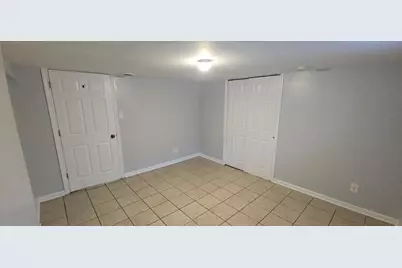 201 Broadway Avenue, Chicago Heights, IL 60411 - Photo 24