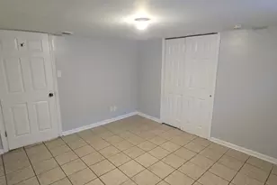 201 Broadway Ave, Chicago Heights, IL 60411 - Photo 24