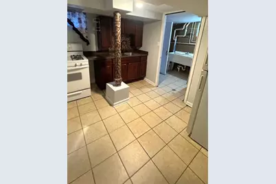 201 Broadway Avenue, Chicago Heights, IL 60411 - Photo 22