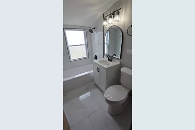 201 Broadway Avenue, Chicago Heights, IL 60411 - Photo 14