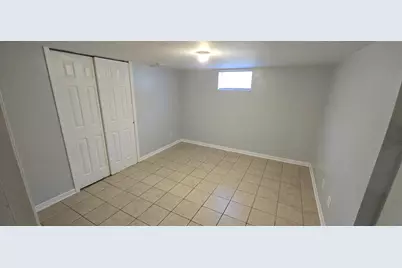 201 Broadway Avenue, Chicago Heights, IL 60411 - Photo 24