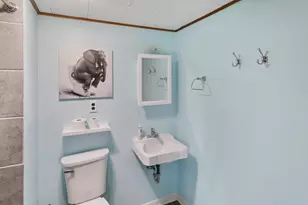383 Park Ave, Wheeling, IL 60090 - Photo 24