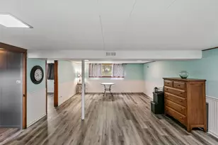 383 Park Ave, Wheeling, IL 60090 - Photo 18