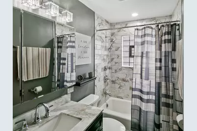 383 Park Avenue, Wheeling, IL 60090 - Photo 12