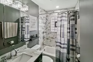 383 Park Ave, Wheeling, IL 60090 - Photo 12
