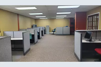 5360 Fargo Avenue, Skokie, IL 60077 - Photo 12