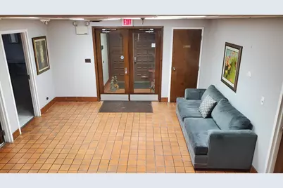 5360 Fargo Avenue, Skokie, IL 60077 - Photo 18
