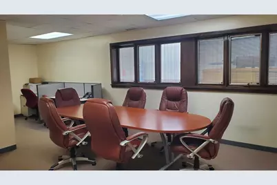 5360 Fargo Avenue, Skokie, IL 60077 - Photo 10