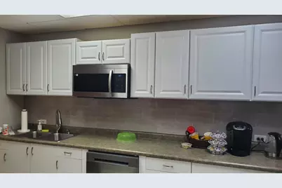 5360 Fargo Avenue, Skokie, IL 60077 - Photo 8