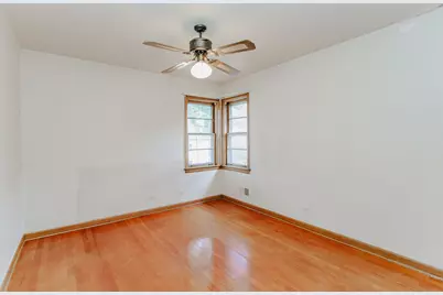 6317 N Lowell Avenue, Chicago, IL 60646 - Photo 16