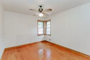 6317 N Lowell Ave, Chicago, IL 60646 - Photo 16