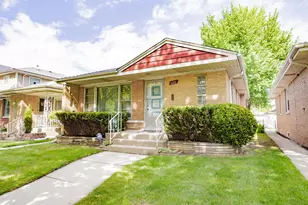 6317 N Lowell Ave, Chicago, IL 60646 - Photo 2