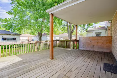 6317 N Lowell Avenue, Chicago, IL 60646 - Photo 24