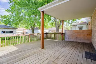 6317 N Lowell Ave, Chicago, IL 60646 - Photo 24