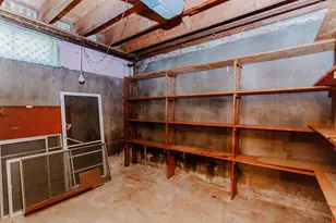 6317 N Lowell Ave, Chicago, IL 60646 - Photo 20