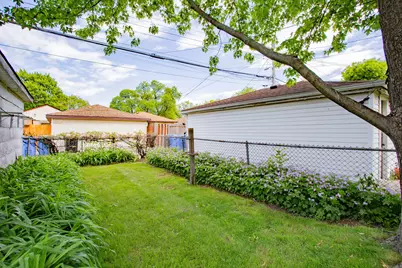 6317 N Lowell Avenue, Chicago, IL 60646 - Photo 26