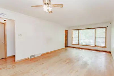 6317 N Lowell Avenue, Chicago, IL 60646 - Photo 6