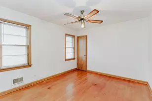 6317 N Lowell Ave, Chicago, IL 60646 - Photo 14