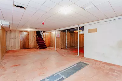 6317 N Lowell Avenue, Chicago, IL 60646 - Photo 18