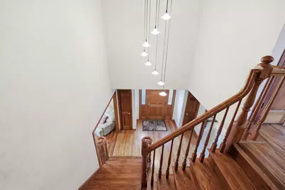 406 Woodview Drive, Prospect Heights, IL 60070 - Photo 16