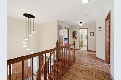406 Woodview Drive, Prospect Heights, IL 60070 - Photo 22