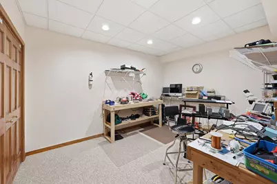 406 Woodview Drive, Prospect Heights, IL 60070 - Photo 34