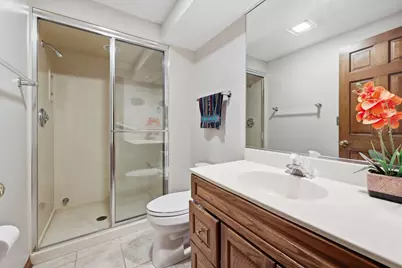 406 Woodview Drive, Prospect Heights, IL 60070 - Photo 30