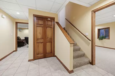 406 Woodview Drive, Prospect Heights, IL 60070 - Photo 28
