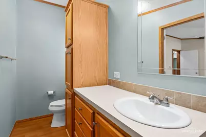463 Meadowlark Circle #B, Sandwich, IL 60548 - Photo 12