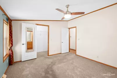 463 Meadowlark Circle #B, Sandwich, IL 60548 - Photo 14