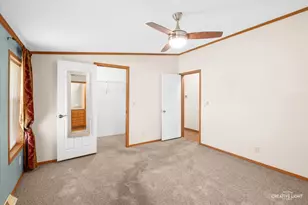 463 Meadowlark Cir, Sandwich, IL 60548 - Photo 14