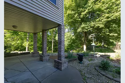 858 45th Avenue, East Moline, IL 61244 - Photo 26