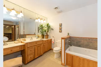 858 45th Avenue, East Moline, IL 61244 - Photo 20