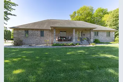 858 45th Avenue, East Moline, IL 61244 - Photo 1