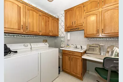 858 45th Avenue, East Moline, IL 61244 - Photo 18
