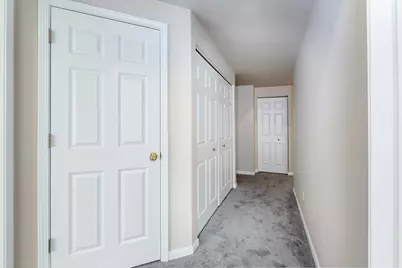 1715 Pavilion Way #307, Park Ridge, IL 60068 - Photo 24