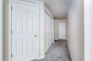1715 Pavilion Way, Park Ridge, IL 60068 - Photo 24